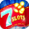 21 Slots Ace Full Casino - Free Slot Machine
