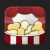 DEV Theater - Finding Movie Showtimes & Showplaces