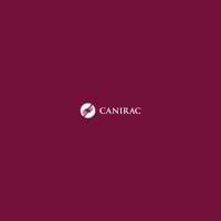 Canirac