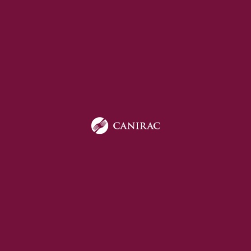Canirac icon