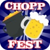 Chopp Fest
