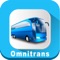 Omnitrans California USA where is the Bus