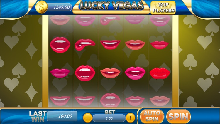 777 Casinostar - Free Slots, Super Jackpot