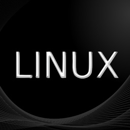 linux操作系统学习宝典 - 编程服务器安全应用技术