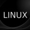 linux操作系统学习宝典 - 编程服务器安全应用技术