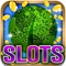 Earth's Slot Machine: Roll the ecological dice