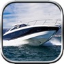 Get 911 Police Boat Rescue Games Simulator for iOS, iPhone, iPad Aso Report