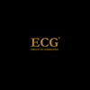 ECG Group of Companies