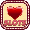 Sizzling Hot Deluxe Slots Machine - FREE GAME!!!