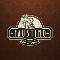 Faustino