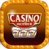 777 Slots Grand Malice Mother - Casino Deluxe Slot