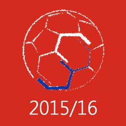 Russian Football 2015-2016 - Mobile Match Centre