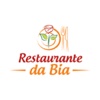 Restaurante da Bia