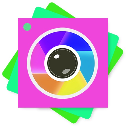 Photo Art Editor Photo Studio Editor by Yoyok Yunis Pranoto