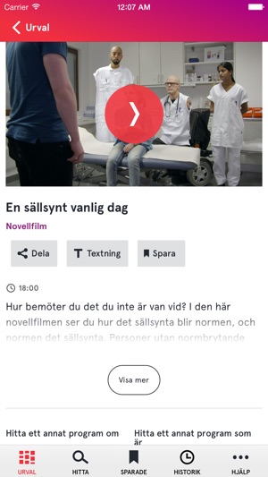 Värld av tankar matchmaking tabell 8.9 photo 6