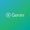 Gemini PLC