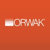 Прессы Orwak