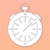 Timer & Memo - task list,to-do reminder on time