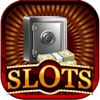$$$ Reel Slot Machine - Best Casino Game