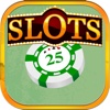 Amazing Tap Spins to Win - Free Casino Slots Machines