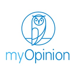 myOpinion