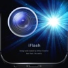 Flashlight+ Pro Optimized Battery Health