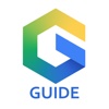 Guide for Google Drive