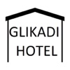 Glikadi Hotel