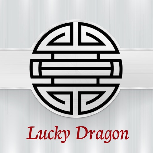 Lucky Dragon - Wyandotte