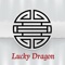 Online ordering for Lucky Dragon Chinese Restaurant in Wyandotte, MI