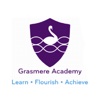 Grasmere Academy