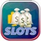 Classic Slots: Free Spin Vegas & Big Win