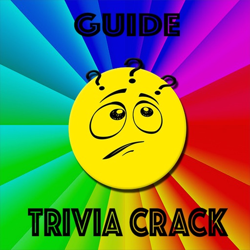 Guide for Trivia Crack - Trivia crack Tricks icon