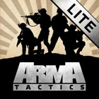 Top 28 Games Apps Like Arma Tactics Lite - Best Alternatives