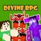 Devine RPG Mods Guide for Minecraft