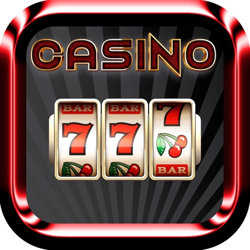 ISlots Spin Casino - Free Las Vegas Slots Machine iOS App