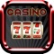 ISlots Spin Casino - Free Las Vegas Slots Machine