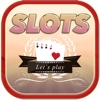 Slots Fun Of Vegas -- FREE Coins & More Spins!