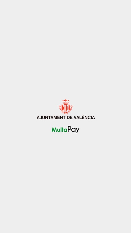 MultaPAY - VLC