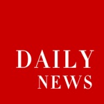 Daily News-Your Best HeadNews