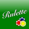 Rulette - North Carolina Rules of Evidence