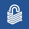 SEAL (Secure Electronic Archive Library)