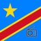 Congo All Radio, News & Music For Free