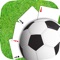 Ultimate Soccer Solitaire Full Pack Classic