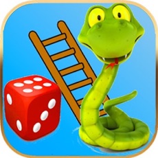 Activities of Snakes & Ladders Classic