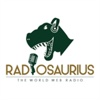 Radiosaurius