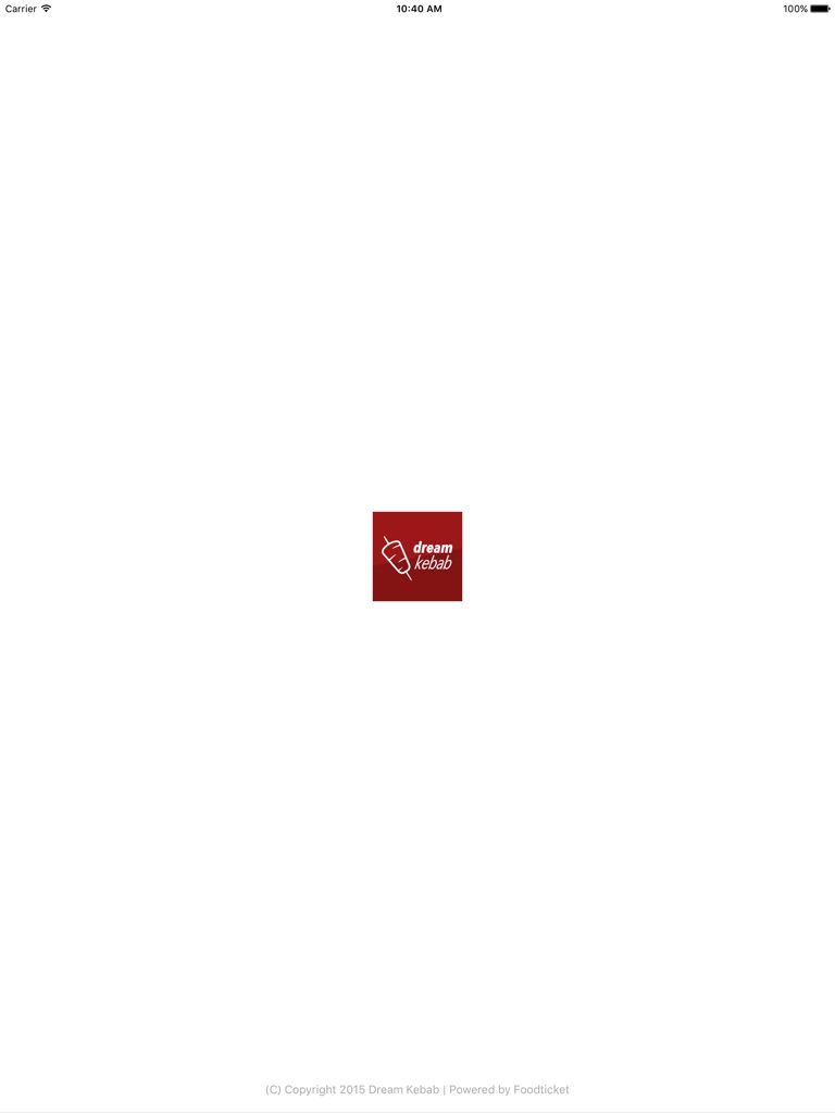 【图】Dream Kebab (Noordwijkerhout)(截图3) 【图】Dream Kebab (Noordwijkerhout)(截图3)