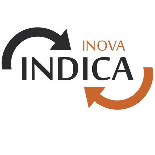 INOVA INDICA icon