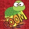 Turtle Rocket Free Game