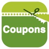 Coupons for Publix +